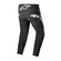 Alpinestars Techstar Arch 2023 мотоштаны Black Оранжевый
