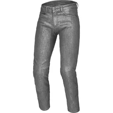 Macna Vicor Jeans Grey Серый