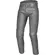 Macna Vicor Jeans Grey Серый