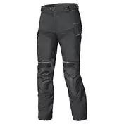 Held Karakum Lady мотоштаны Black Черный
