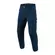 Alpinestars Juggernaut V2 мотоштаны Blue Синий