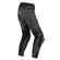 Spidi Rr Pro 2 Lady мотоштаны Black Черный