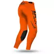 Ufo Radial Slim мотоштаны Orange Оранжевый