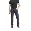 Ixon Wayne Jeans Dark Navy Синий (размер: xs)