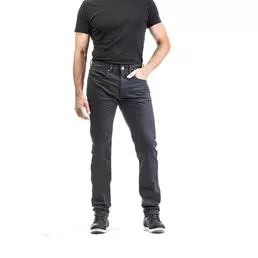 Ixon Wayne Jeans Dark Navy Синий