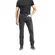 Ixon Wayne Jeans Dark Navy Синий