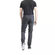 Ixon Wayne Jeans Dark Navy Синий