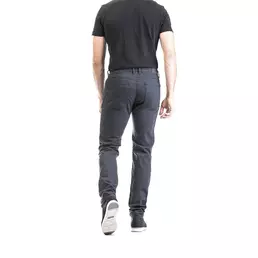 Ixon Wayne Jeans Dark Navy Синий