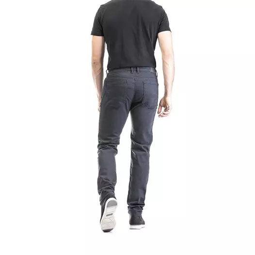 Ixon Wayne Jeans Dark Navy Синий