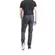 Ixon Wayne Jeans Dark Navy Синий