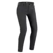 Pmj Santiago Lady Jeans Grey Серый (размер: 25)