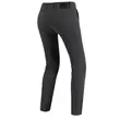 Pmj Santiago Lady Jeans Grey Серый