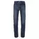 Jeans Spidi J-fit Superslim Dark Blue Синий