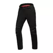 Ixs Tourster-stx 2.0 Wms Lady мотоштаны Black Черный