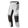 Alpinestars Stella Andes V3 Drystar мотоштаны Ice Серый
