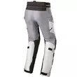 Alpinestars Stella Andes V3 Drystar мотоштаны Ice Серый