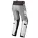 Alpinestars Stella Andes V3 Drystar мотоштаны Ice Серый