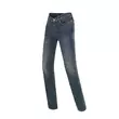 Clover Sys Light Lady Jeans Stone Washed Blue Синий (размер: 40)