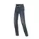 Clover Sys Light Lady Jeans Stone Washed Blue Синий