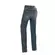 Clover Sys Light Lady Jeans Stone Washed Blue Синий