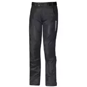 Held Zeffiro 3.0 мотоштаны Black Черный