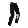Leatt Adv Flowtour 5.5 мотоштаны Black Черный (размер: m)