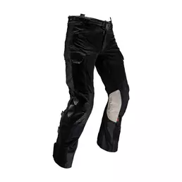 Leatt Adv Flowtour 5.5 мотоштаны Black Черный (размер: m)