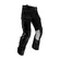 Leatt Adv Flowtour 5.5 мотоштаны Black Черный