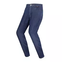 Ls2 Stone Lady Jeans Blue Синий