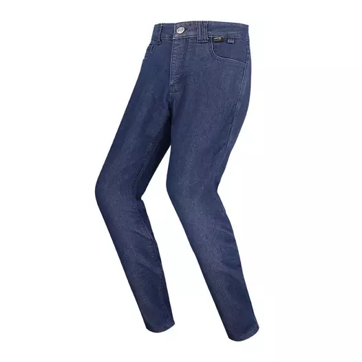 Ls2 Stone Lady Jeans Blue Синий (размер: xs)
