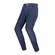 Ls2 Stone Lady Jeans Blue Синий