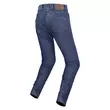 Ls2 Stone Lady Jeans Blue Синий