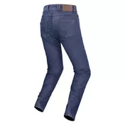 Ls2 Stone Lady Jeans Blue Синий