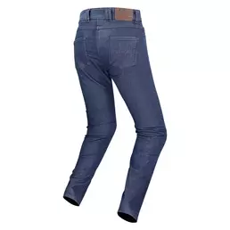 Ls2 Stone Lady Jeans Blue Синий