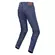 Ls2 Stone Lady Jeans Blue Синий