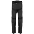 Spidi Traveler 3 Evo мотоштаны Black Черный (размер: m)