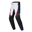 Alpinestars St-1 Wp мотоштаны Blue Синий (размер: s)
