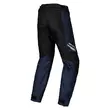 Alpinestars St-1 Wp мотоштаны Blue Синий
