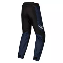 Alpinestars St-1 Wp мотоштаны Blue Синий