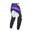 Alpinestars Techstar Knif 2026 мотоштаны Purple Фиолетовый