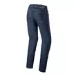 Alpinestars Radon Relaxed Fit Jeans Rinse Blue Синий