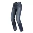 Spidi J-tracker Lady Long Синий