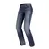 Spidi J-tracker Lady Long Синий