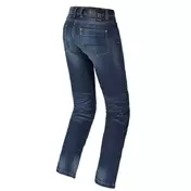 Spidi J-tracker Lady Long Синий