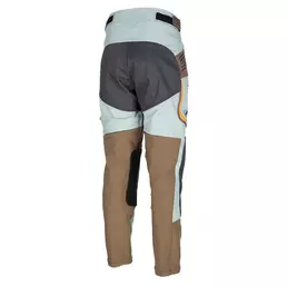 Klim Sedona Woman мотоштаны Slate Серый