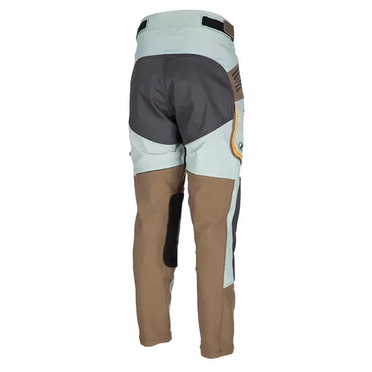 Klim Sedona Woman мотоштаны Slate Серый