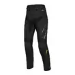 Ixs Sport Carbon St мотоштаны Black Желтый (размер: k2xl)