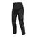 Ixs Sport Carbon St мотоштаны Black Желтый