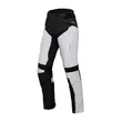 Ixs Tour Tromso-st 2.0 Lady мотоштаны Grey (размер: s)