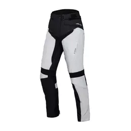 Ixs Tour Tromso-st 2.0 Lady мотоштаны Grey
